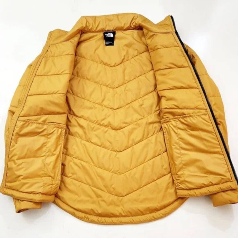 The North Face Women's Tamburello Jacket, Large - Picture 2 of 4